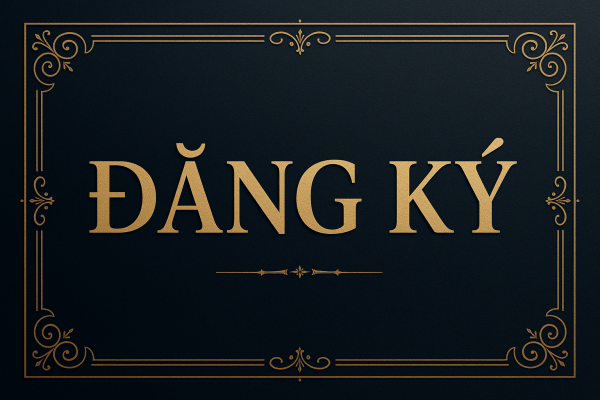 Hướng Dẫn Đăng Ký TIK88 – Trải Nghiệm Casino Việt Nam Đỉnh Cao